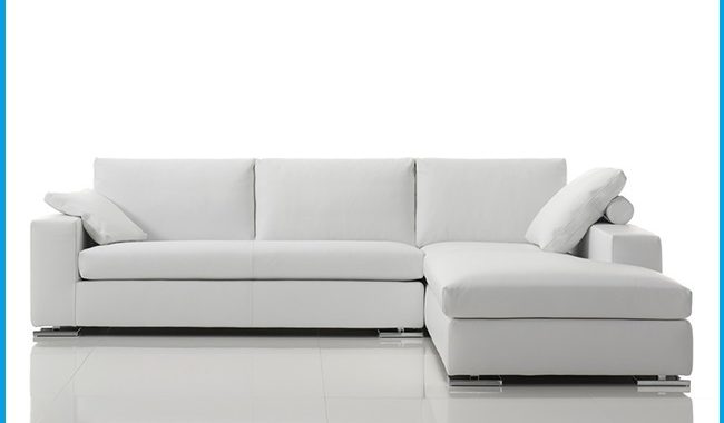 Sofa 810-290
